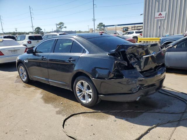 Photo 1 VIN: 1FAHP2E81EG107975 - FORD TAURUS SEL 