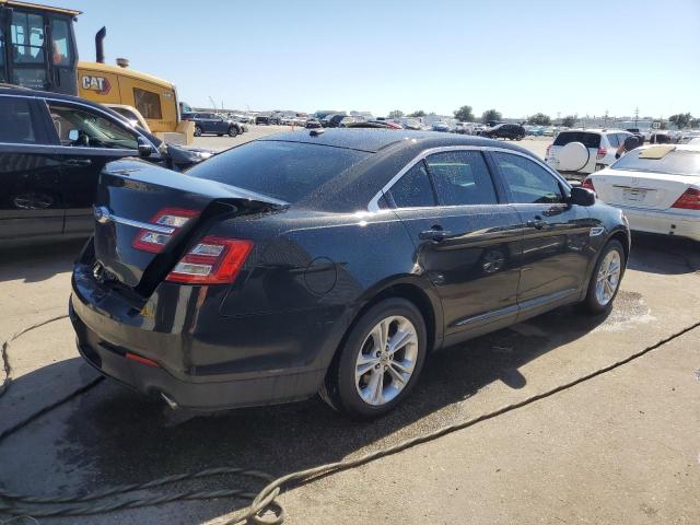 Photo 2 VIN: 1FAHP2E81EG107975 - FORD TAURUS SEL 