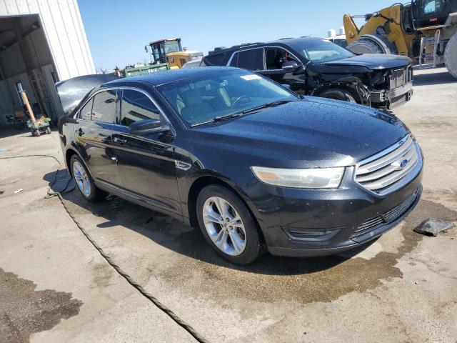 Photo 3 VIN: 1FAHP2E81EG107975 - FORD TAURUS SEL 