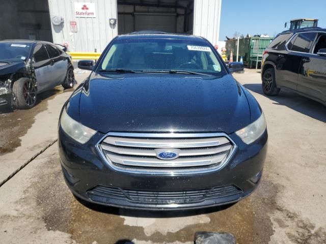 Photo 4 VIN: 1FAHP2E81EG107975 - FORD TAURUS SEL 