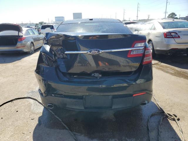 Photo 5 VIN: 1FAHP2E81EG107975 - FORD TAURUS SEL 