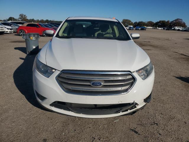 Photo 4 VIN: 1FAHP2E81EG116563 - FORD TAURUS SEL 