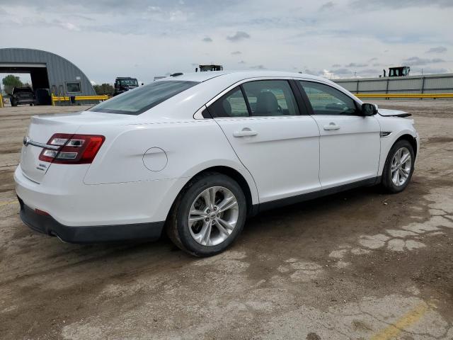 Photo 2 VIN: 1FAHP2E81EG117504 - FORD TAURUS 