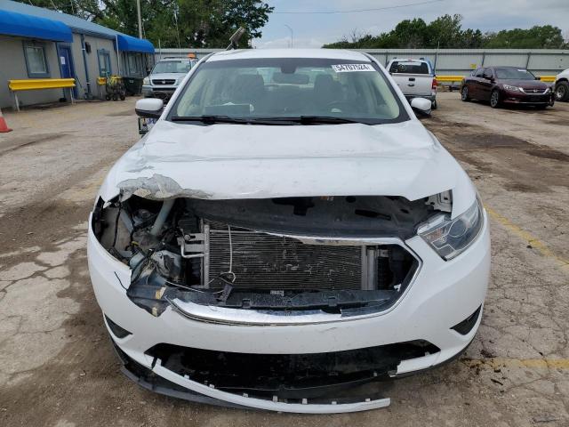 Photo 4 VIN: 1FAHP2E81EG117504 - FORD TAURUS 