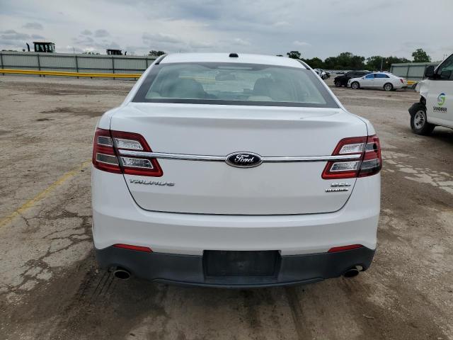 Photo 5 VIN: 1FAHP2E81EG117504 - FORD TAURUS 