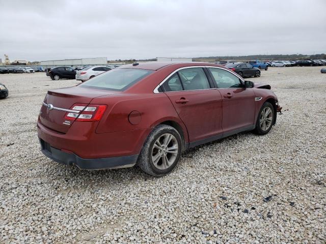 Photo 2 VIN: 1FAHP2E81EG144105 - FORD TAURUS SEL 