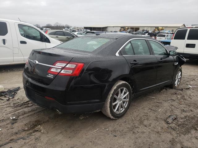 Photo 2 VIN: 1FAHP2E81EG161194 - FORD TAURUS 