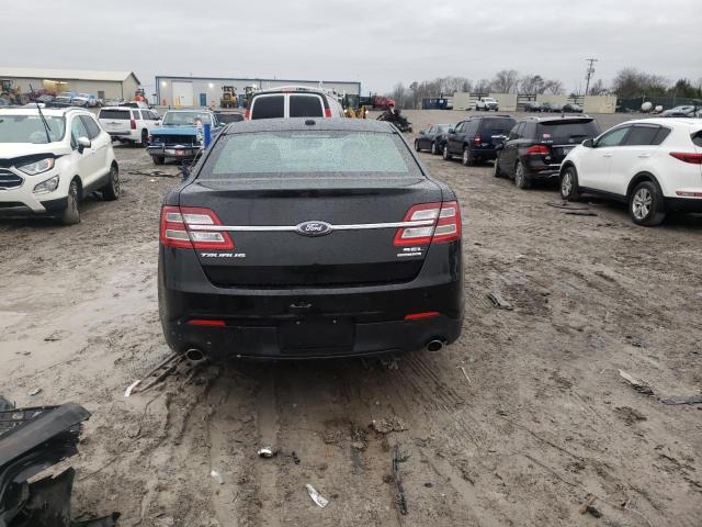 Photo 5 VIN: 1FAHP2E81EG161194 - FORD TAURUS 