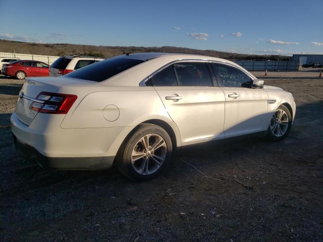 Photo 2 VIN: 1FAHP2E81EG174950 - FORD TAURUS SEL 