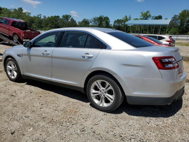 Photo 1 VIN: 1FAHP2E81EG177590 - FORD TAURUS 