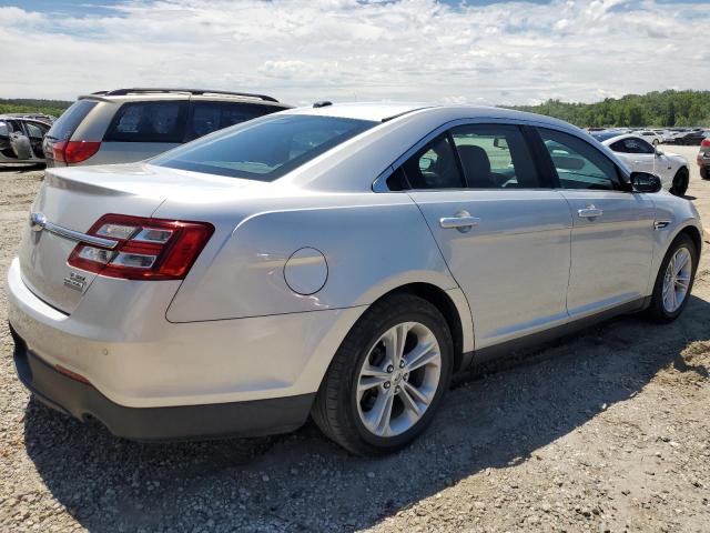 Photo 2 VIN: 1FAHP2E81EG177590 - FORD TAURUS 