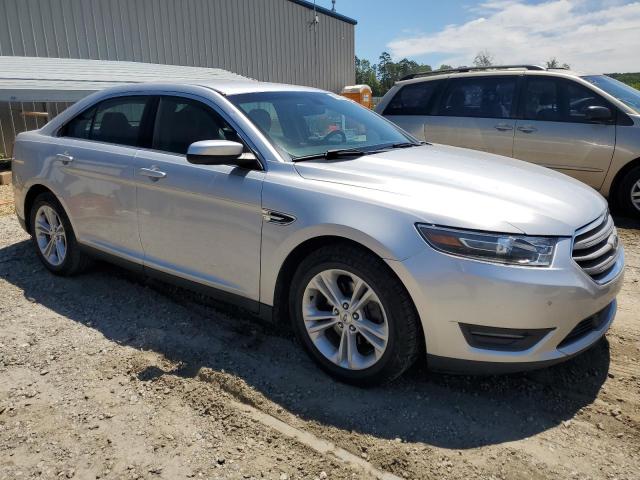 Photo 3 VIN: 1FAHP2E81EG177590 - FORD TAURUS 