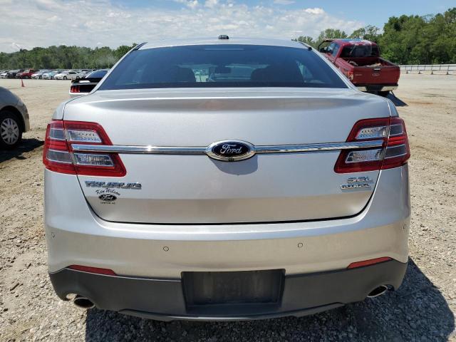 Photo 5 VIN: 1FAHP2E81EG177590 - FORD TAURUS 