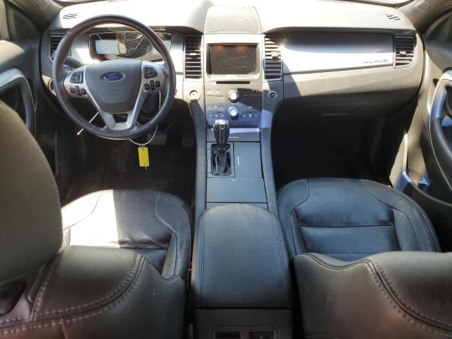 Photo 7 VIN: 1FAHP2E81EG177590 - FORD TAURUS 