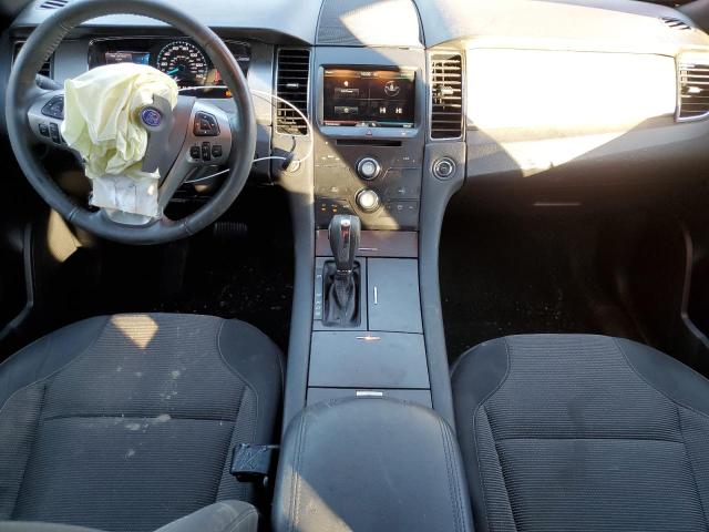 Photo 7 VIN: 1FAHP2E81EG181428 - FORD TAURUS SEL 