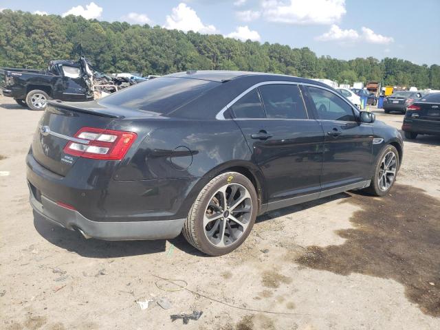 Photo 2 VIN: 1FAHP2E81EG181560 - FORD TAURUS SEL 