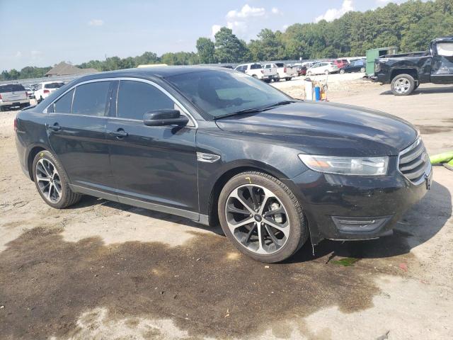 Photo 3 VIN: 1FAHP2E81EG181560 - FORD TAURUS SEL 