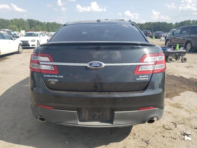 Photo 5 VIN: 1FAHP2E81EG181560 - FORD TAURUS SEL 