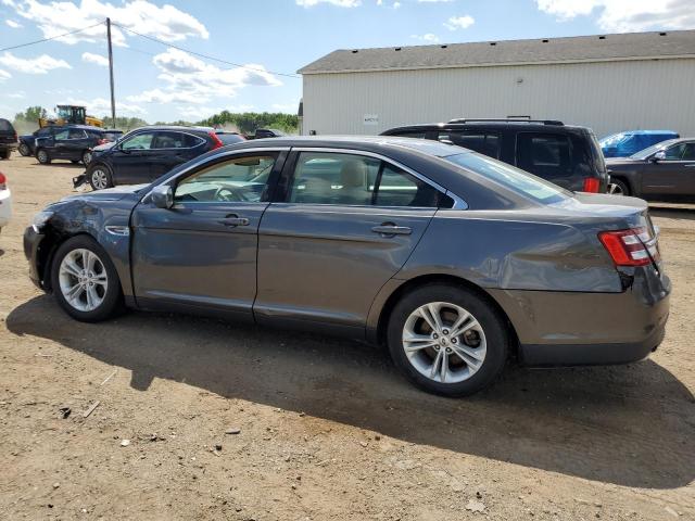 Photo 1 VIN: 1FAHP2E81FG132232 - FORD TAURUS 