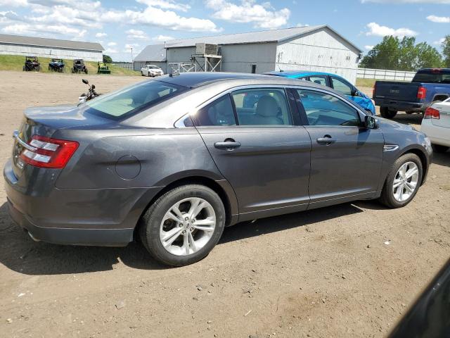 Photo 2 VIN: 1FAHP2E81FG132232 - FORD TAURUS 