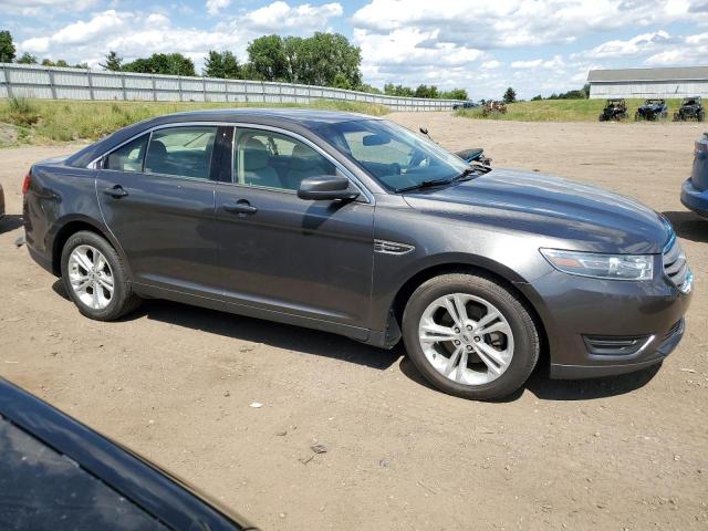 Photo 3 VIN: 1FAHP2E81FG132232 - FORD TAURUS 