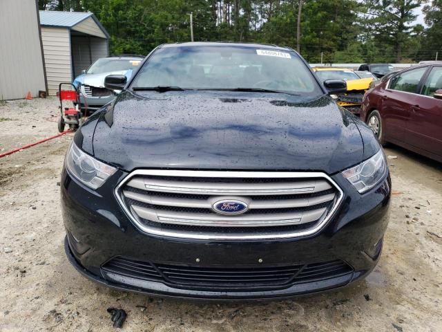 Photo 4 VIN: 1FAHP2E81FG134773 - FORD TAURUS SEL 