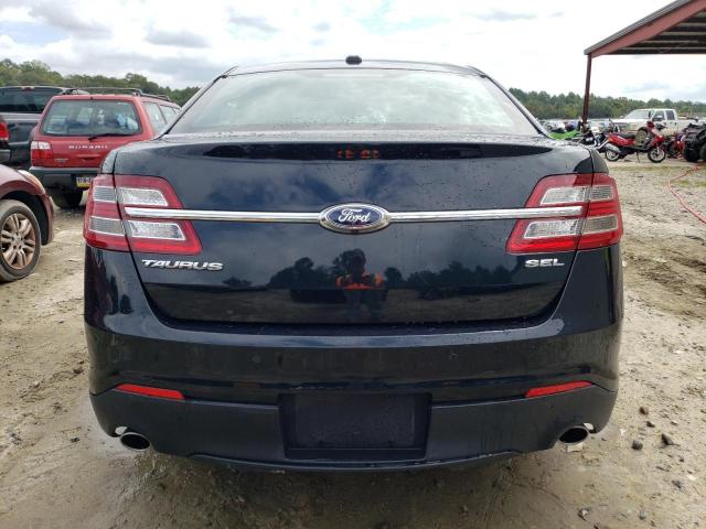 Photo 5 VIN: 1FAHP2E81FG134773 - FORD TAURUS SEL 