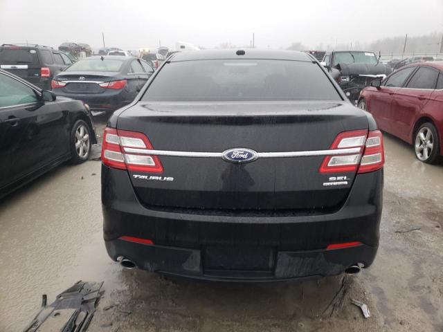 Photo 5 VIN: 1FAHP2E81FG146437 - FORD TAURUS SEL 