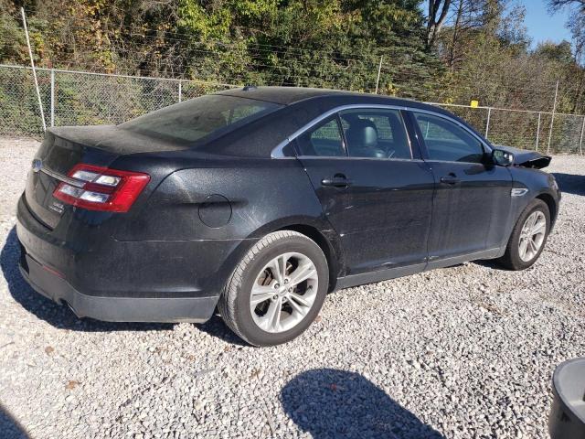 Photo 2 VIN: 1FAHP2E81FG156790 - FORD TAURUS SEL 