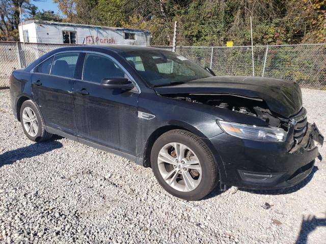 Photo 3 VIN: 1FAHP2E81FG156790 - FORD TAURUS SEL 