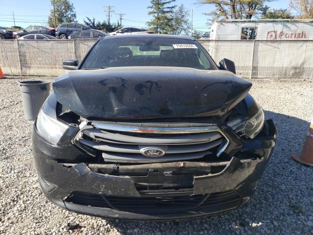 Photo 4 VIN: 1FAHP2E81FG156790 - FORD TAURUS SEL 