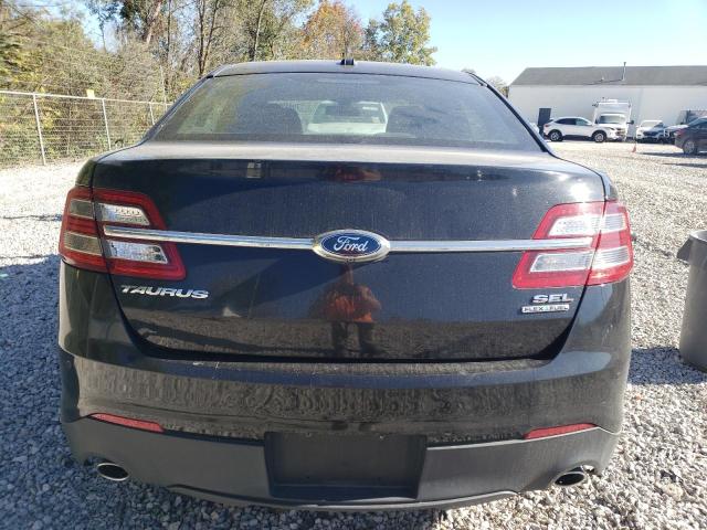 Photo 5 VIN: 1FAHP2E81FG156790 - FORD TAURUS SEL 