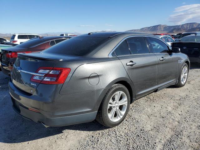 Photo 2 VIN: 1FAHP2E81FG176621 - FORD TAURUS SEL 