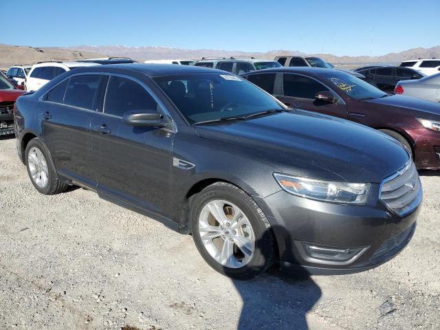 Photo 3 VIN: 1FAHP2E81FG176621 - FORD TAURUS SEL 