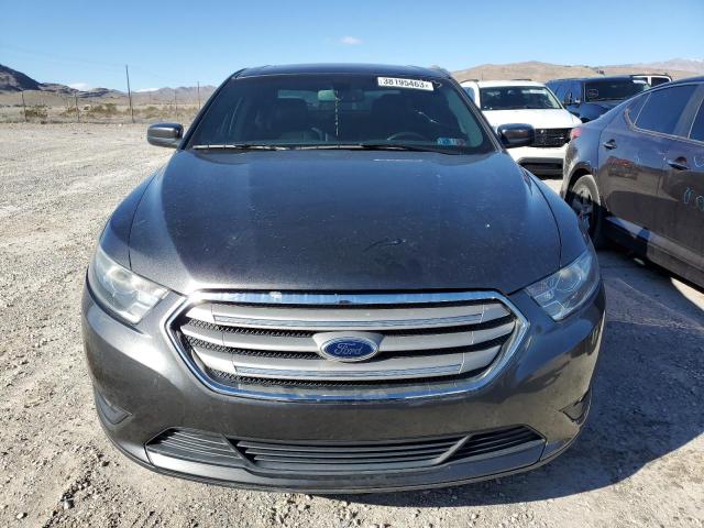 Photo 4 VIN: 1FAHP2E81FG176621 - FORD TAURUS SEL 