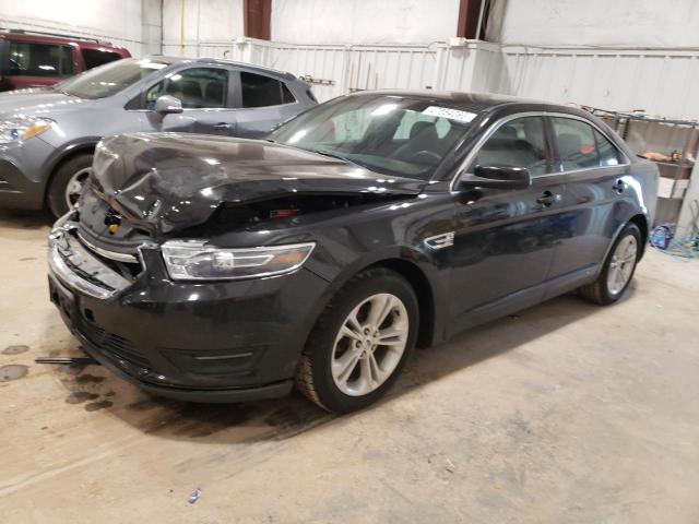 Photo 0 VIN: 1FAHP2E81FG176974 - FORD TAURUS SEL 