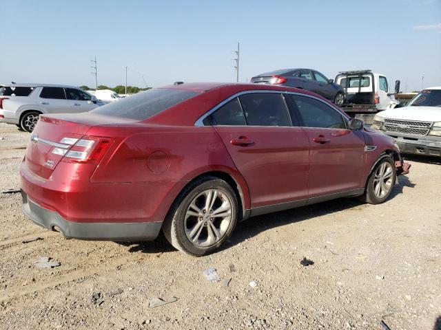 Photo 2 VIN: 1FAHP2E81FG195122 - FORD TAURUS SEL 