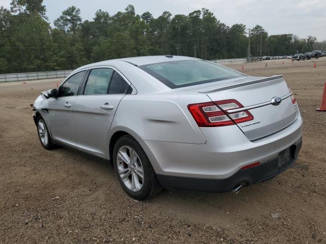 Photo 1 VIN: 1FAHP2E81FG202196 - FORD TAURUS SEL 