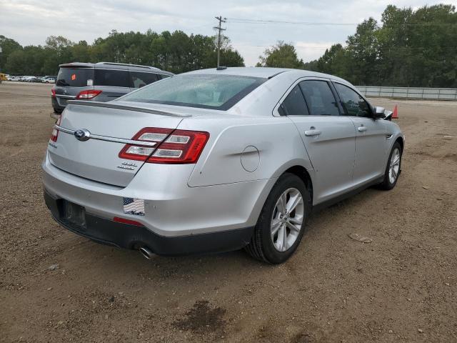 Photo 2 VIN: 1FAHP2E81FG202196 - FORD TAURUS SEL 