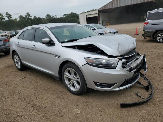 Photo 3 VIN: 1FAHP2E81FG202196 - FORD TAURUS SEL 