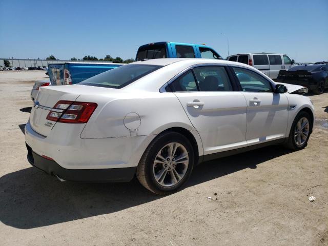 Photo 2 VIN: 1FAHP2E81GG157035 - FORD TAURUS SEL 