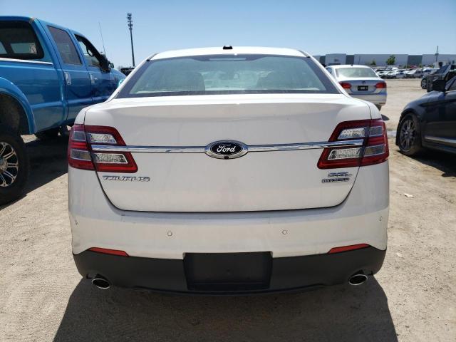 Photo 5 VIN: 1FAHP2E81GG157035 - FORD TAURUS SEL 