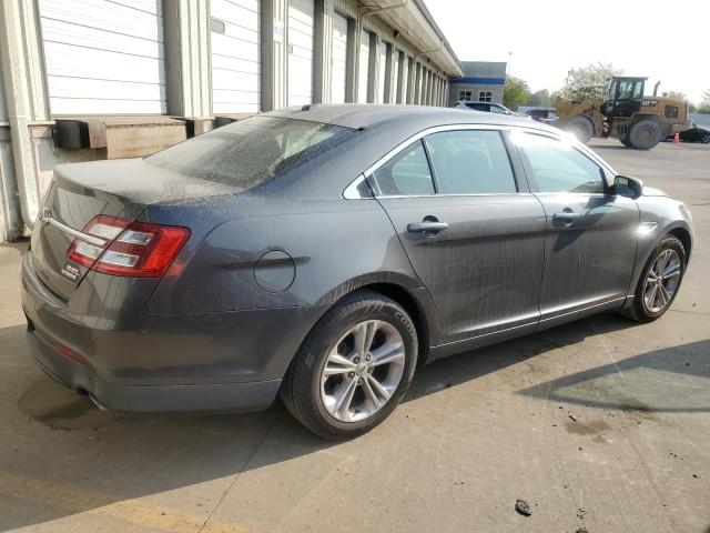 Photo 2 VIN: 1FAHP2E81HG125509 - FORD TAURUS SEL 