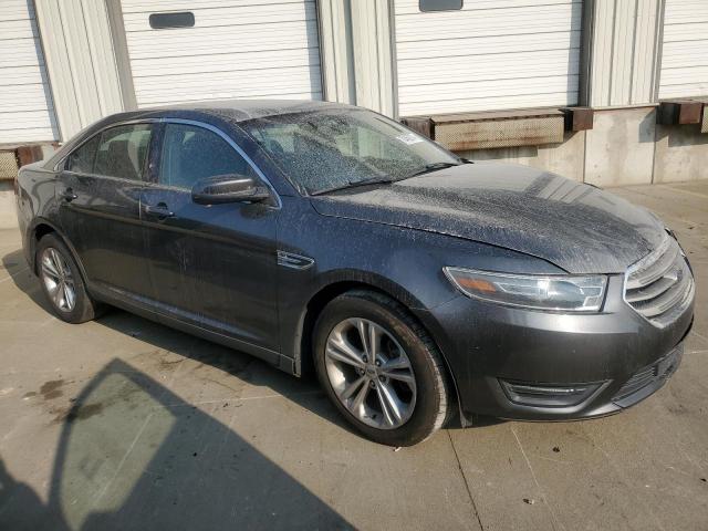 Photo 3 VIN: 1FAHP2E81HG125509 - FORD TAURUS SEL 