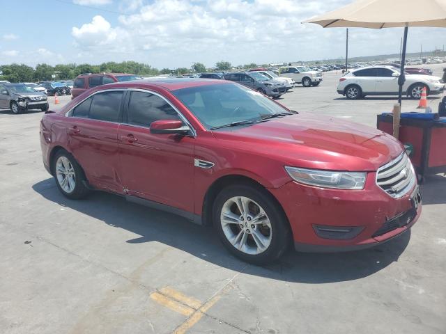 Photo 3 VIN: 1FAHP2E82DG142894 - FORD TAURUS 