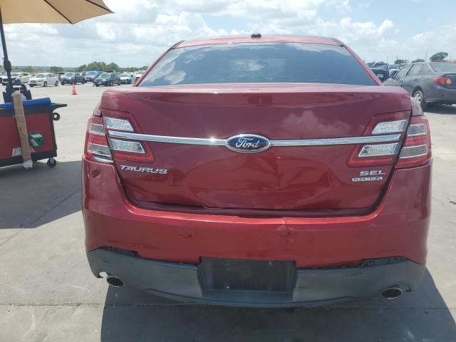 Photo 5 VIN: 1FAHP2E82DG142894 - FORD TAURUS 