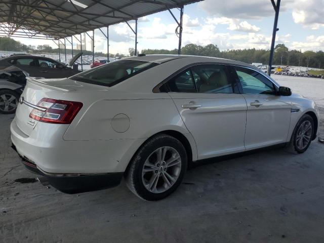 Photo 2 VIN: 1FAHP2E82DG163695 - FORD TAURUS SEL 