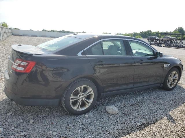 Photo 2 VIN: 1FAHP2E82DG174311 - FORD TAURUS 