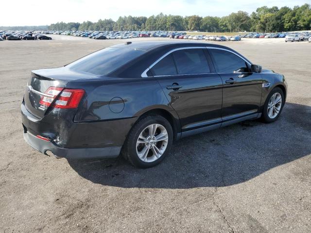 Photo 2 VIN: 1FAHP2E82DG177452 - FORD TAURUS 