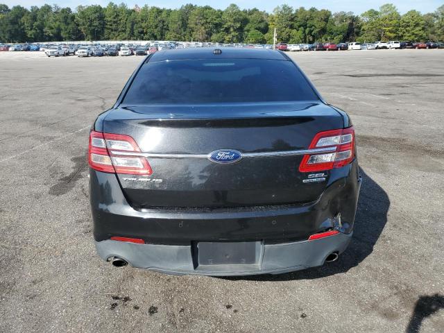 Photo 5 VIN: 1FAHP2E82DG177452 - FORD TAURUS 